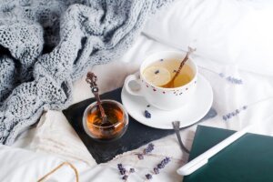 Життя в стилі Hygge: 10 кроків до простих радощів