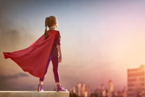 «Починаю з понеділка»: 5 порад для тих, хто ніяк не може розпочати нове життя