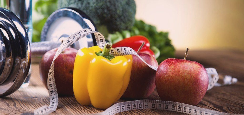 Дробове харчування