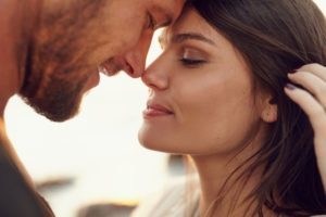 Як надихнути мужчину на успіх: 10 важливих порад для жінок