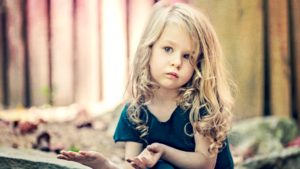 Як виховувати дітей в сучасному світі: 15 нових життєвих істин