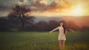 7 поганих психологічних навичок, які крадуть у нас відчуття щастя