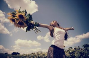 «Файно є!», або Хюге по-українськи