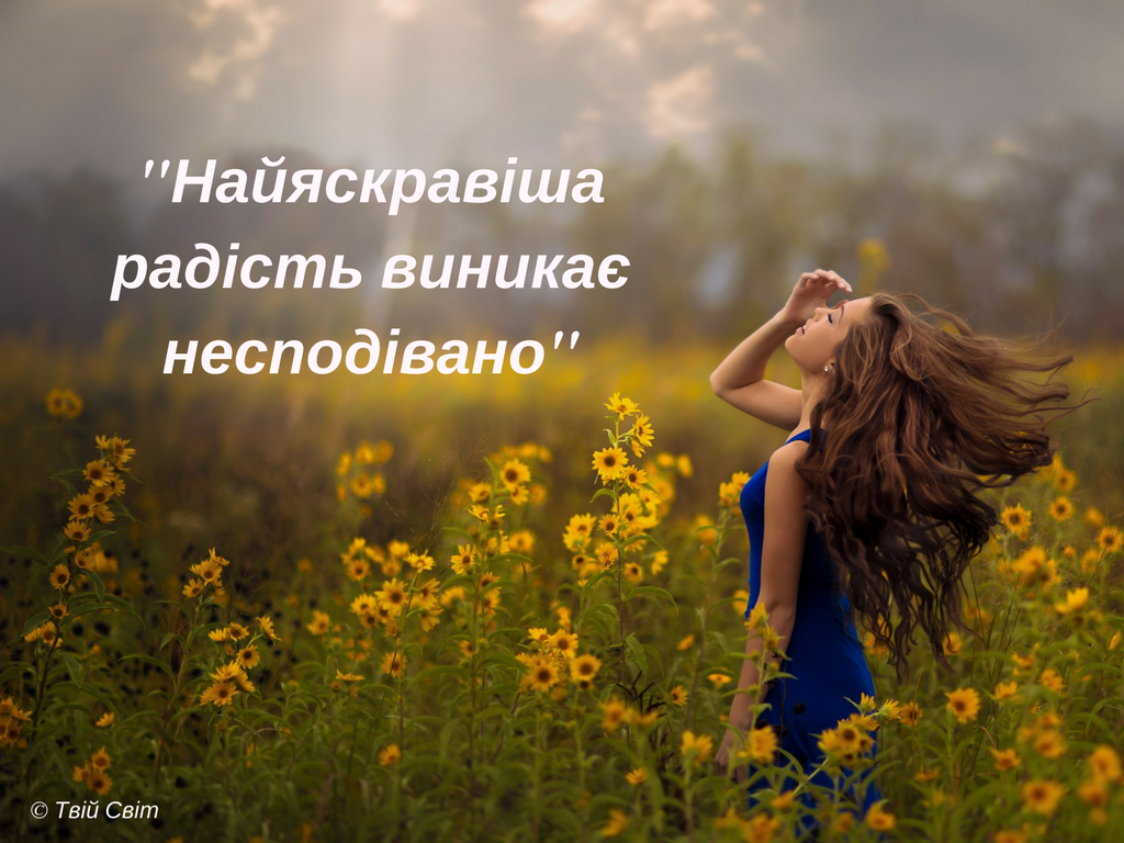 Похожее изображение