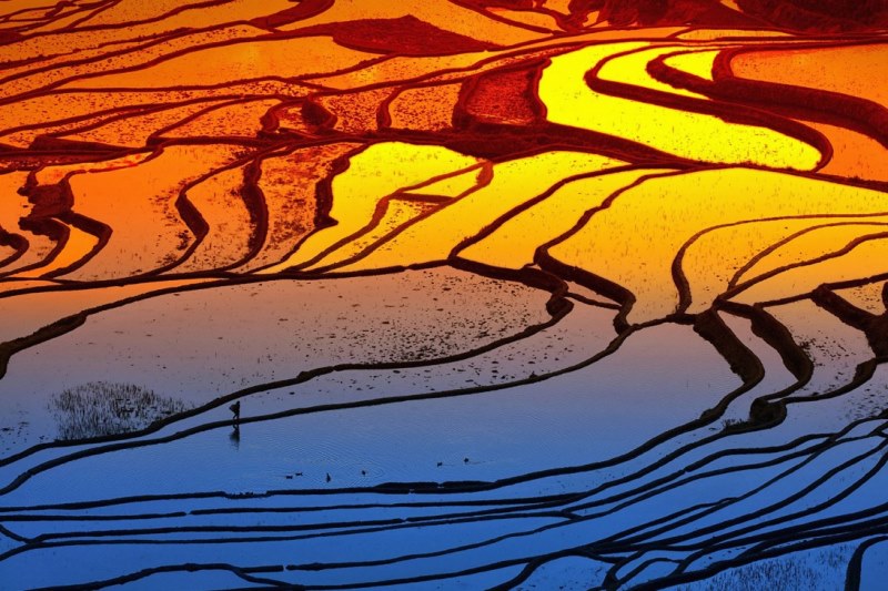 красиві місця світу