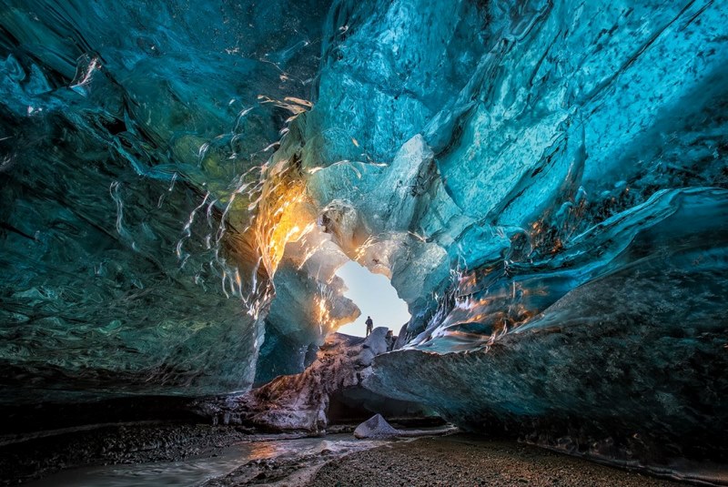 красиві місця світу