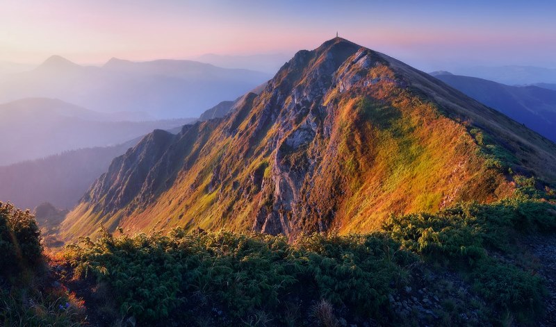 красиві місця світу