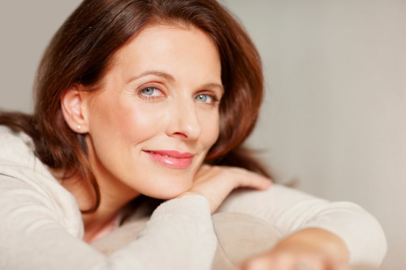 секрети французького шарму