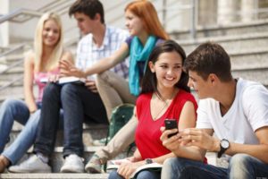 Мотивація до навчання студентів Гарварду: 15 порад, які ви повинні прочитати своїм дітям!