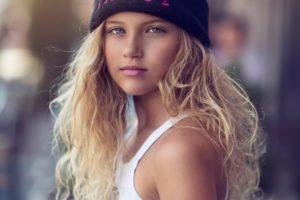 Як виховувати доньку: 5 цінних порад для турботливих батьків