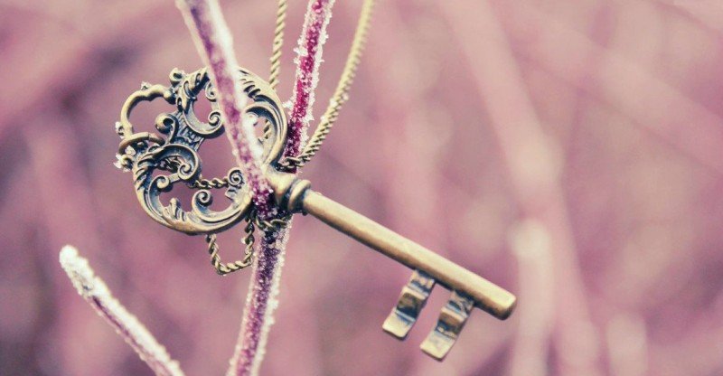 цитати про кохання