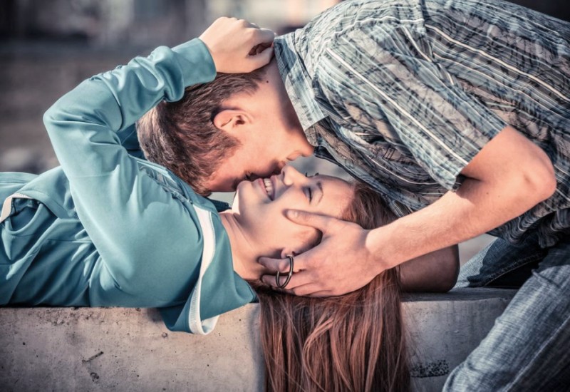 цитати про кохання