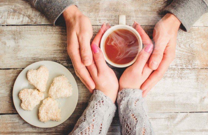 цитати про кохання