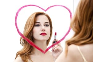 Три правила європейок, до яких мають дослухатися українські жінки