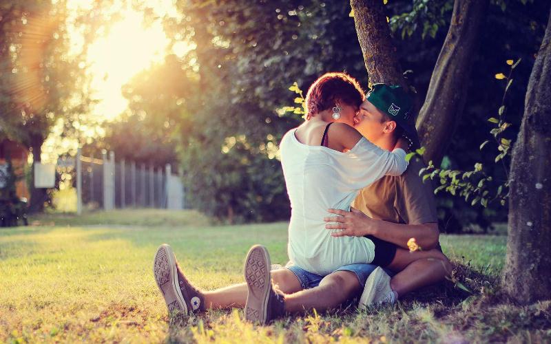 цитати про кохання