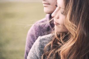 Найзворушливіші цитати про кохання українською мовою