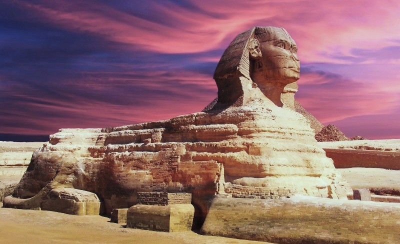 куди поїхати на море