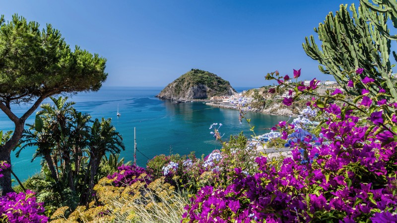 куди поїхати на море