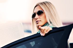 Зміни на краще у вашому житті: 5 потужних поштовхів, щоб почати діяти