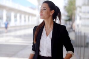 7 правил літнього гардеробу: як одягатися, якщо ви працюєте в офісі