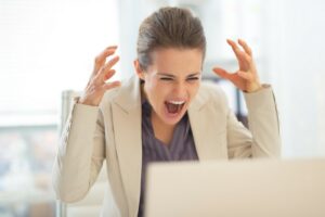 Як розслабитися після роботи: 9 здорових способів