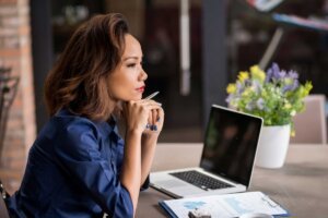 Успіх жінки: 7 порад від психологів, як його досягнути