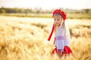 З Днем Незалежності, або 15 причин, чому Україна – найкраща!