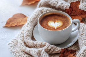 Роздуми про каву: чому я вважаю, що це не просто напій