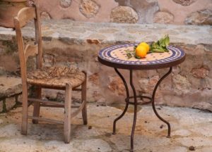 «Не ставте себе в положення рабів!» – нетипова розповідь українки, що живе в Іспанії