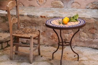 заробітки за кордоном