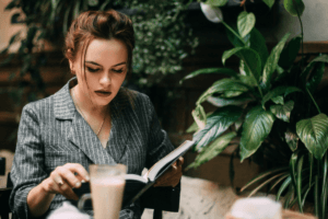 Засновниці видавництва Astrum – про свою ідею, про себе та великі плани