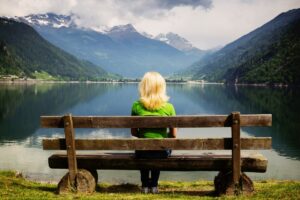 Як знайти своє призначення, і для чого нам дається інформація