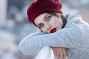 Секрети краси французьких жінок: 13 порад, які забезпечать вам розкішний вигляд!