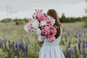 Як покращити життя: 15 простих кроків, які точно подіють!