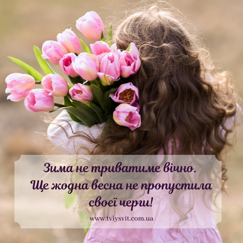 картинки про зиму