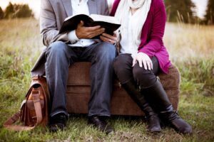 Як провести День Валентина: 15 ідей для романтичного вечора