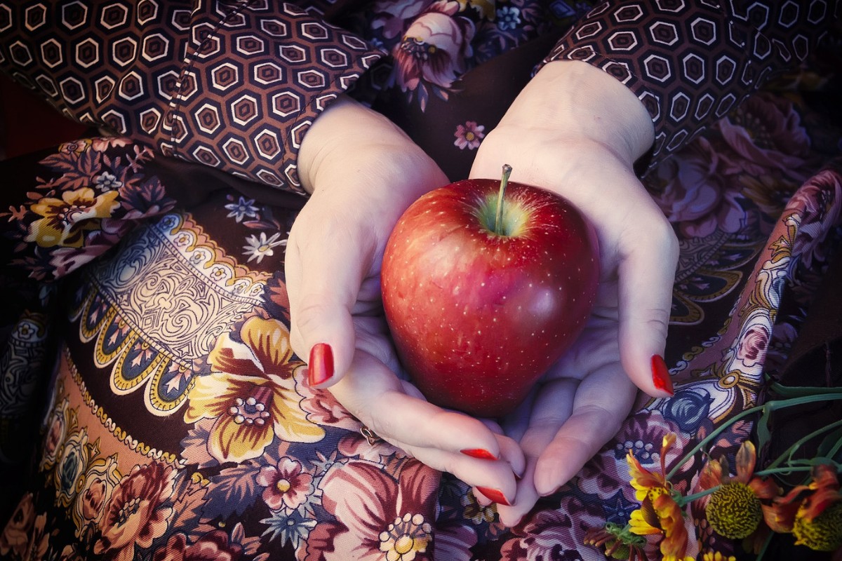 Продовжити життя