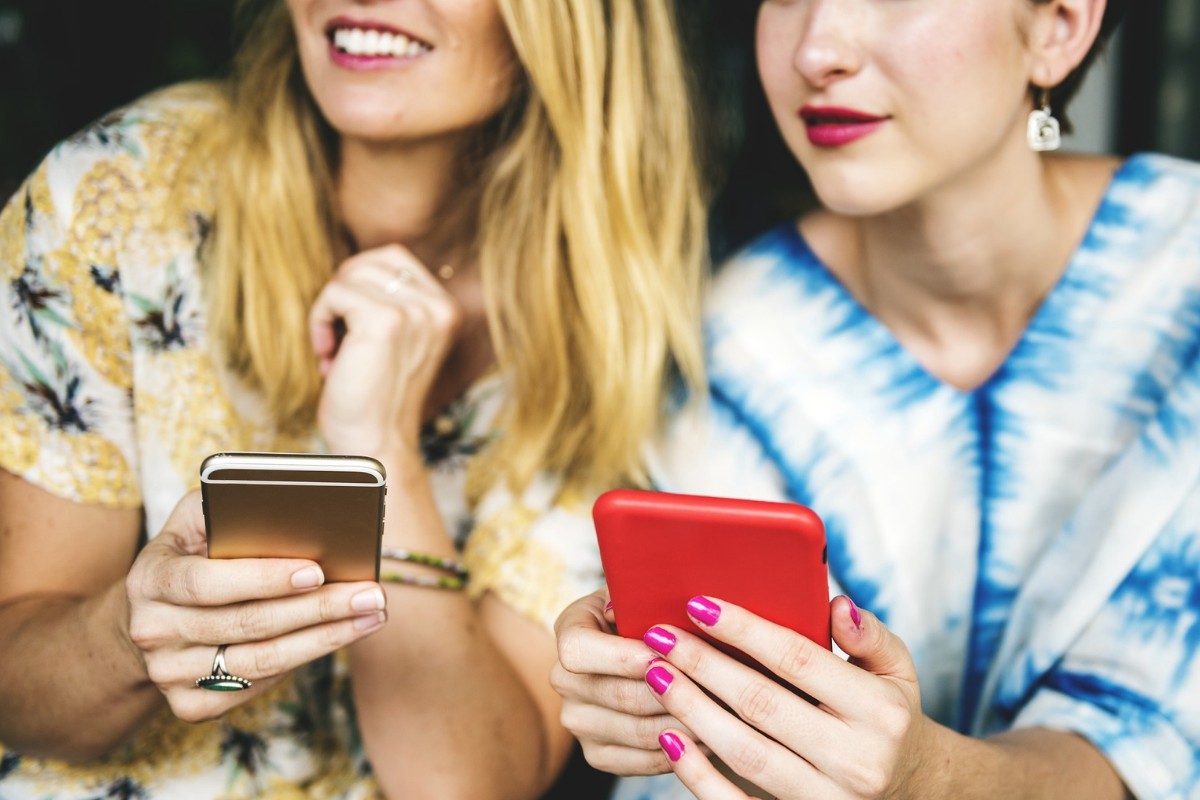 що не варто показувати в інтернеті