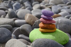 Як досягти гармонії в житті, і чому це важливо для вашого щастя