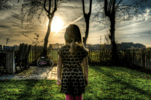 Що не можна дозволяти дітям: 5 шаблонів поведінки, які потрібно зламати відразу