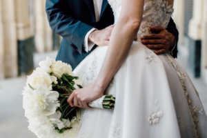 Науково доведено: наш успіх залежить від того, з ким ми вступаємо в шлюб