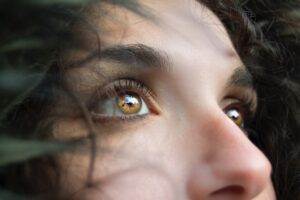 Чим корисна самотність, або чому кожний з нас потребує часу наодинці