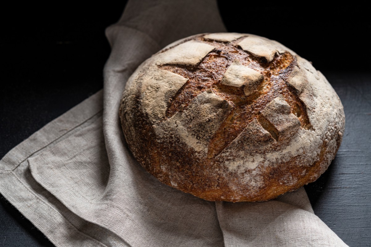 Великий піст 2026: головні правила харчування та поведінки християн