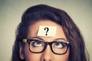 Науковці розповіли, як навчитися швидко запам’ятовувати інформацію