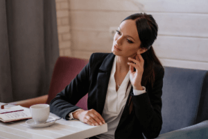 Філософія кайдзен: як маленькі кроки приводять до великих змін