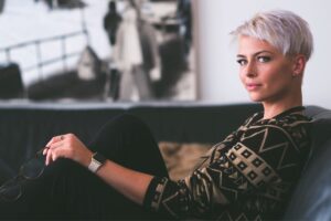 Сміливість, чесність і любов до себе: 15 важливих речей, яким ми повинні навчитися до 40 років