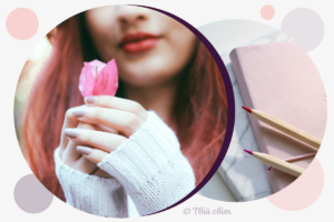 10 порад позитивної психології, дослухатися до яких не варто