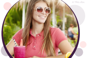 Як полюбити себе, або 8 принципів філософії бодіпозитиву