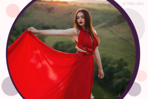 Цитати про життя в картинках: ТОП-10 найкращих висловів