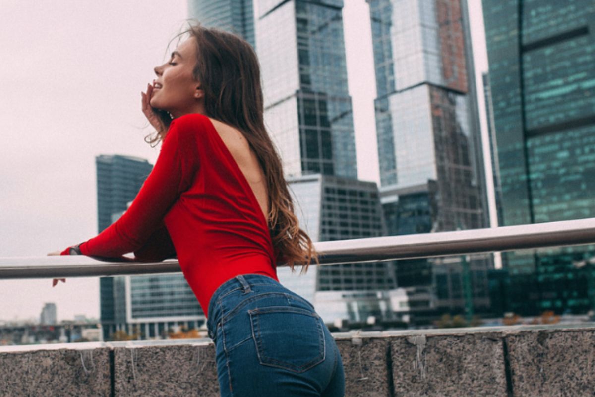 Як ми вбиваємо свої мрії: 5 помилок, що заважають досягненню мети